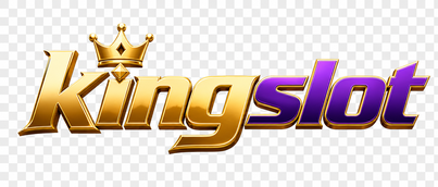 KingSlot Logo